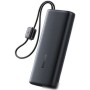 Внешний аккумулятор Baseus EnerFill FC41 145W 25000mAh (черный)