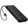 Внешний аккумулятор Baseus EnerFill FC41 100W 20000mAh (черный)
