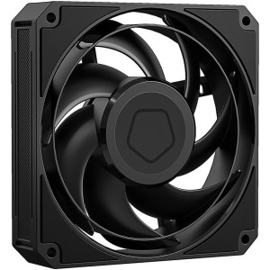 Вентилятор для корпуса ID-Cooling AT-120-K