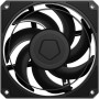 Вентилятор для корпуса ID-Cooling AT-120-K