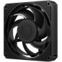 Вентилятор для корпуса ID-Cooling AT-120-K