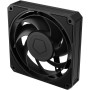 Вентилятор для корпуса ID-Cooling AT-120-K