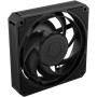 Вентилятор для корпуса ID-Cooling AT-120-K