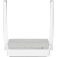 Wi-Fi роутер Netcraze Launcher NC-1221