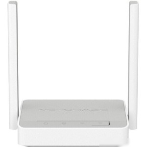 Wi-Fi роутер Netcraze Launcher NC-1221