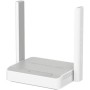 Wi-Fi роутер Netcraze Launcher NC-1221