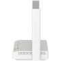 Wi-Fi роутер Netcraze Launcher NC-1221