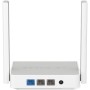 Wi-Fi роутер Netcraze Launcher NC-1221