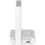Wi-Fi роутер Netcraze Launcher NC-1221