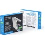Wi-Fi роутер Netcraze Launcher NC-1221