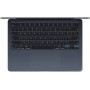 Ноутбук Apple MacBook Air 13.6" M5 2026 MDHE4