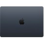 Ноутбук Apple MacBook Air 13.6" M5 2026 MDHE4