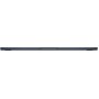 Ноутбук Apple MacBook Air 13.6" M5 2026 MDHE4