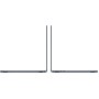 Ноутбук Apple MacBook Air 13.6" M5 2026 MDHE4
