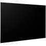 Информационная панель LG 86UL5Q-M