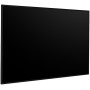 Информационная панель LG 75UL5Q-M