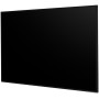 Информационная панель LG 75UL5Q-M