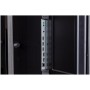 Информационная панель LG 75UL5Q-M