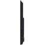 Информационная панель LG 75UL5Q-M