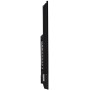 Информационная панель LG 75UL5Q-M