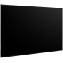 Информационная панель LG 65UL5Q-M