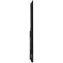Информационная панель LG 65UL5Q-M