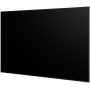 Информационная панель LG 55UL5Q-M