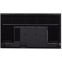 Информационная панель LG 55UL5Q-M