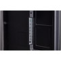 Информационная панель LG 55UL5Q-M