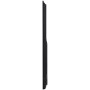 Информационная панель LG 55UL5Q-M
