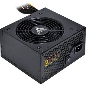 Блок питания Montech Beta Bronze 550W