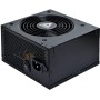 Блок питания Montech Beta Bronze 550W