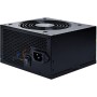 Блок питания Montech Beta Bronze 550W