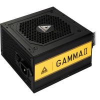 Блок питания Montech Gamma II 550 Блок питания Montech Gamma II 550