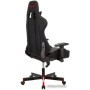 Кресло A4Tech Bloody GC-850 (черный)