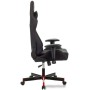 Кресло A4Tech Bloody GC-850 (черный)