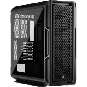 Корпус Corsair 5000T CC-9011300-WW Корпус Corsair 5000T CC-9011300-WW