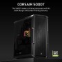 Корпус Corsair 5000T CC-9011300-WW