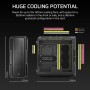 Корпус Corsair 5000T CC-9011300-WW