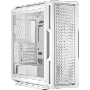 Корпус Corsair 5000T CC-9011301-WW Корпус Corsair 5000T CC-9011301-WW