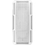 Корпус Corsair 5000T CC-9011301-WW