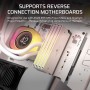 Корпус Corsair 5000T LX RGB CC-9011299-WW