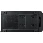 Корпус XASTRA A311 4ARGB-C6 (черный)