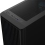 Корпус XASTRA A409 4ARGB-UC (черный)