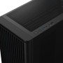 Корпус XASTRA A509 4ARGB-UC (черный)