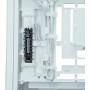 Корпус XASTRA A700 7ARGB-C10-UC (белый)