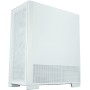 Корпус XASTRA A700 7ARGB-C10-UC (белый)