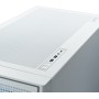 Корпус XASTRA A700 7ARGB-C10-UC (белый)