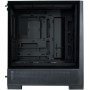 Корпус XASTRA A700 3ARGB-C10-UC (черный)