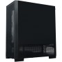 Корпус XASTRA A700 3ARGB-C10-UC (черный)
